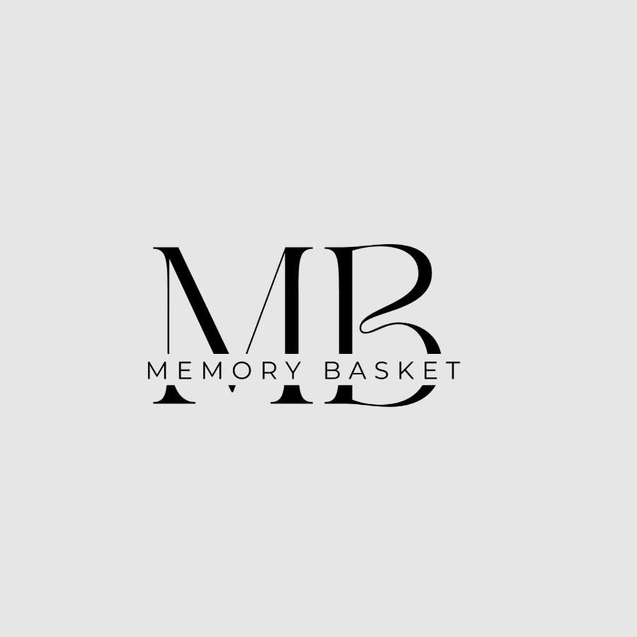 库塔伊西 Memory Basket酒店 外观 照片